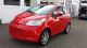 2009 Aixam  JDM aloes moped car microcar 45km / h diesel Small Car Used vehicle photo 4