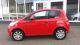 2009 Aixam  JDM aloes moped car microcar 45km / h diesel Small Car Used vehicle photo 5