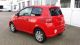 2009 Aixam  JDM aloes moped car microcar 45km / h diesel Small Car Used vehicle photo 6