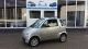 Aixam  Grecav moped car microcar diesel 45km / h from 16! 2006 Used vehicle photo