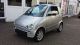 2006 Aixam  Grecav moped car microcar diesel 45km / h from 16! Small Car Used vehicle photo 1