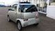 2006 Aixam  Grecav moped car microcar diesel 45km / h from 16! Small Car Used vehicle photo 3