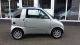 2006 Aixam  Grecav moped car microcar diesel 45km / h from 16! Small Car Used vehicle photo 7