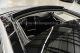 2012 Tesla  S Signature Performance ** export € 77.100. - Saloon Used vehicle photo 11