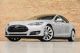 2012 Tesla  S Signature Performance ** export € 77.100. - Saloon Used vehicle photo 1