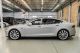 2012 Tesla  S Signature Performance ** export € 77.100. - Saloon Used vehicle photo 5