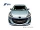 2012 Mazda  5 CE 1.6 MZ-CD Saloon New vehicle photo 2