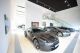 2013 Aston Martin  V8 Vantage Roadster S SP10 Cabriolet / Roadster Used vehicle (

Accident-free ) photo 2