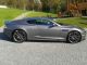 2010 Aston Martin  DBS Sports Car/Coupe Used vehicle (

Accident-free ) photo 2