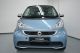 2012 Smart  PASSION + SPORT PACKAGE MULTIMEDIA NAVI MICROHYBRID Small Car Employee's Car photo 14
