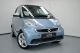 Smart  PASSION + SPORT PACKAGE MULTIMEDIA NAVI MICROHYBRID 2012 Employee's Car photo