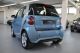 2012 Smart  PASSION + SPORT PACKAGE MULTIMEDIA NAVI MICROHYBRID Small Car Employee's Car photo 7
