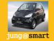 Smart  fortwo coupe mhd Pure automatic Air Navi 2013 Employee's Car photo