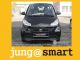 2013 Smart  fortwo coupe mhd Pure automatic Air Navi Small Car Employee's Car photo 1