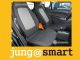 2013 Smart  fortwo coupe mhd Pure automatic Air Navi Small Car Employee's Car photo 6