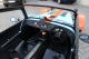 2002 Caterham  Academy Super Seven (Many accessories) Cabriolet / Roadster Used vehicle photo 2
