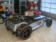 Caterham  485 R - HS20 RCB 2013 Used vehicle (

Accident-free ) photo