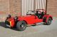 1999 Caterham  Super Seven 1600 Clubsport Cabriolet / Roadster Used vehicle (

Accident-free ) photo 2