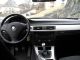 2012 BMW  3 Series Touring 318d 1.Hand, KD-stitching, top car Estate Car Used vehicle (

Accident-free ) photo 9