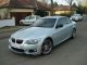 2012 BMW  335i Coupe Aut. M Sport Edition Navi Prof, Harman Sports Car/Coupe Used vehicle (

Accident-free ) photo 1