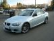 2012 BMW  335i Coupe Aut. M Sport Edition Navi Prof, Harman Sports Car/Coupe Used vehicle (

Accident-free ) photo 2