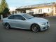 2012 BMW  335i Coupe Aut. M Sport Edition Navi Prof, Harman Sports Car/Coupe Used vehicle (

Accident-free ) photo 5