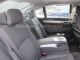2009 BMW  750i xDrive'' multimedia package ** Side view ** HeadUp * Saloon Used vehicle photo 11