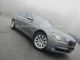 BMW  750i xDrive'' multimedia package ** Side view ** HeadUp * 2009 Used vehicle photo