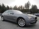 2009 BMW  750i xDrive'' multimedia package ** Side view ** HeadUp * Saloon Used vehicle photo 1