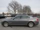 2009 BMW  750i xDrive'' multimedia package ** Side view ** HeadUp * Saloon Used vehicle photo 4