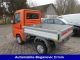 2010 Aixam  CASALINI MOPED AUTO 40 Km / h-DIESEL Off-road Vehicle/Pickup Truck Used vehicle photo 2