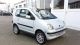 2006 Aixam  400 evo moped car microcar diesel 45km / h from 16! Small Car Used vehicle photo 3