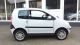2006 Aixam  400 evo moped car microcar diesel 45km / h from 16! Small Car Used vehicle photo 4