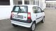 2006 Aixam  400 evo moped car microcar diesel 45km / h from 16! Small Car Used vehicle photo 6