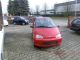 2006 Aixam  JDM Abaca Comfort Small Car Used vehicle (

Accident-free ) photo 1