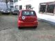 2006 Aixam  JDM Abaca Comfort Small Car Used vehicle (

Accident-free ) photo 3