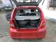 2006 Aixam  JDM Abaca Comfort Small Car Used vehicle (

Accident-free ) photo 4