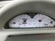 2006 Aixam  JDM Abaca Comfort Small Car Used vehicle (

Accident-free ) photo 5