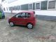 2002 Aixam  400 Small Car Used vehicle (

Accident-free ) photo 9