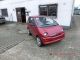 2002 Aixam  400 Small Car Used vehicle (

Accident-free ) photo 1