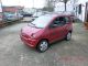 2002 Aixam  400 Small Car Used vehicle (

Accident-free ) photo 2