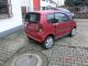 2002 Aixam  400 Small Car Used vehicle (

Accident-free ) photo 3