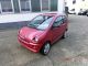 2002 Aixam  400 Small Car Used vehicle (

Accident-free ) photo 7