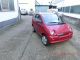 2002 Aixam  400 Small Car Used vehicle (

Accident-free ) photo 8