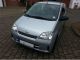 Daihatsu  Cuore (Perfect as a second car or a beginner car!) 2004 Used vehicle photo