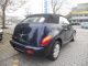 2012 Chrysler  PT Cruiser Cabrio 2.4 Breeze / 99, - € Cabriolet / Roadster Used vehicle photo 1