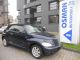 2012 Chrysler  PT Cruiser Cabrio 2.4 Breeze / 99, - € Cabriolet / Roadster Used vehicle photo 3