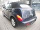 2012 Chrysler  PT Cruiser Cabrio 2.4 Breeze / 99, - € Cabriolet / Roadster Used vehicle photo 5