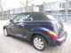 2012 Chrysler  PT Cruiser Cabrio 2.4 Breeze / 99, - € Cabriolet / Roadster Used vehicle photo 6