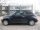 2012 Chrysler  PT Cruiser Cabrio 2.4 Breeze / 99, - € Cabriolet / Roadster Used vehicle photo 7